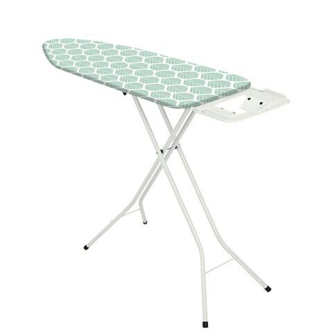 Гладильная доска ARDIN Jasmina 122M