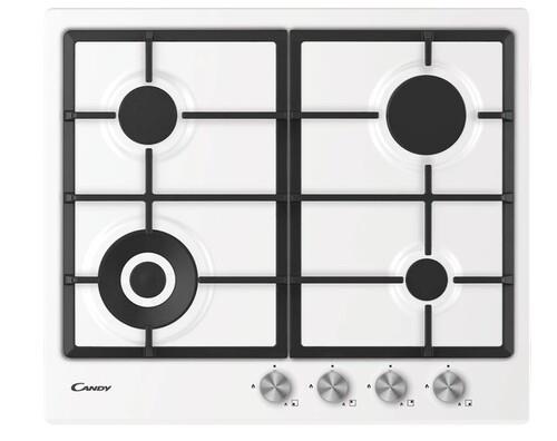 Candy CHG6BF4WPXWRU