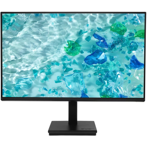 Монитор Acer V277Gbip (UM.HV7CD.G06)
