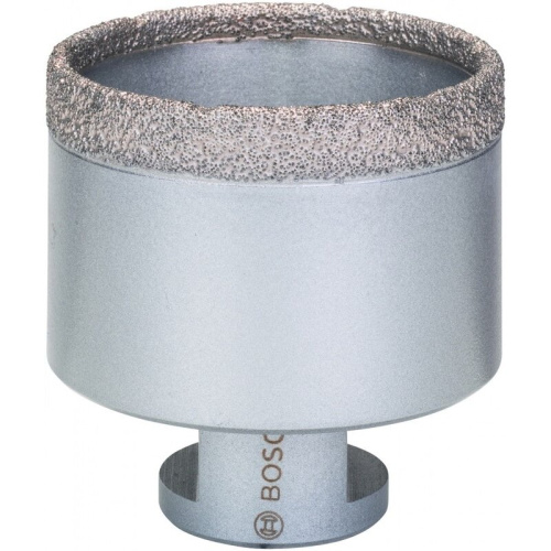 Коронка алмазная Bosch Dry Speed 2.608.587.128