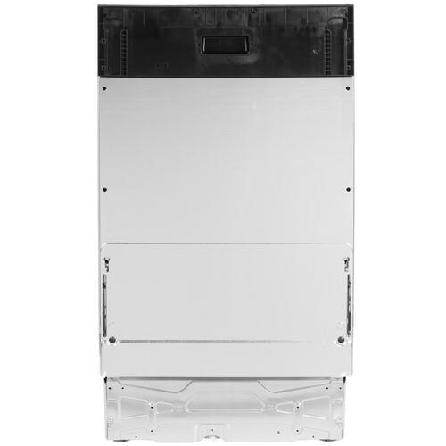 Встраиваемая посудомоечная машина Electrolux EEA43211L