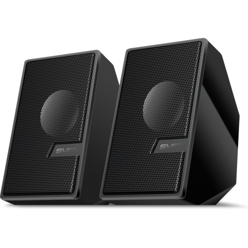 Колонки SVEN 340