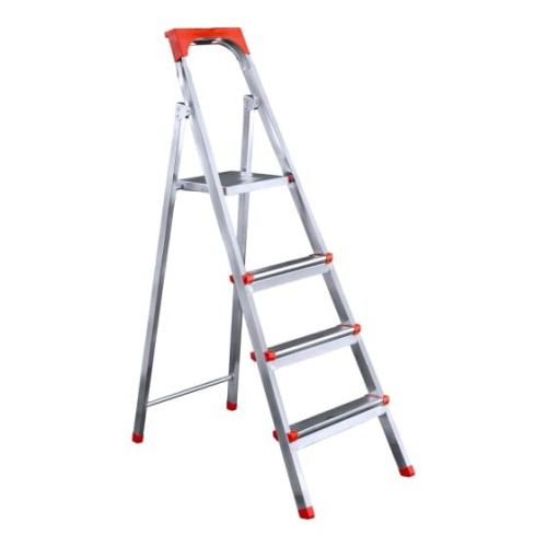 Стремянка Perilla Ufuk 122104 4ст.