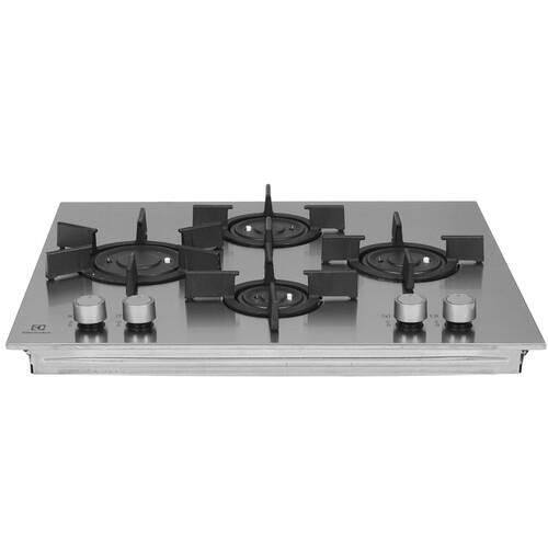 Electrolux EGU 96647 LX