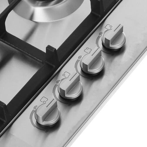 Bosch Serie 2 PBP6C5B92R