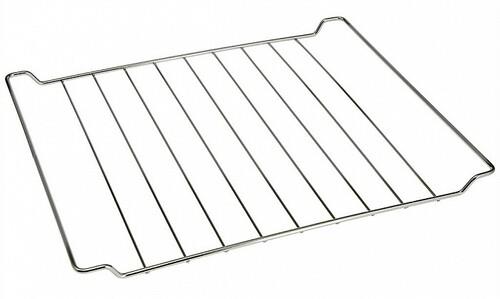 Мини-печь DELTA D-0123