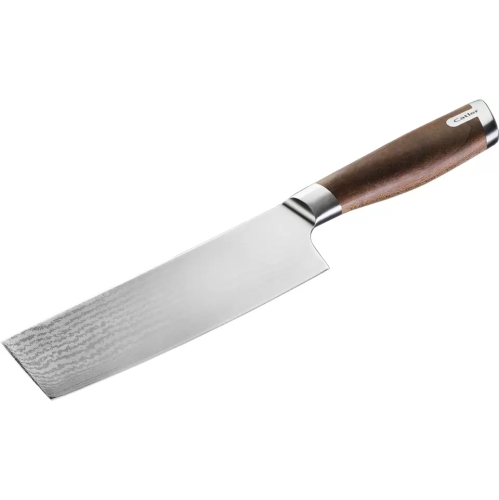 Японский кухонный топорик SENCOR DMS 165 165/306мм