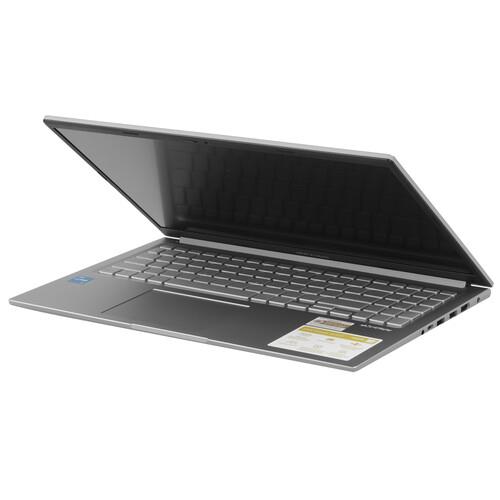 14" Ноутбук ASUS ExpertBook P1403CVA-S60822W серый