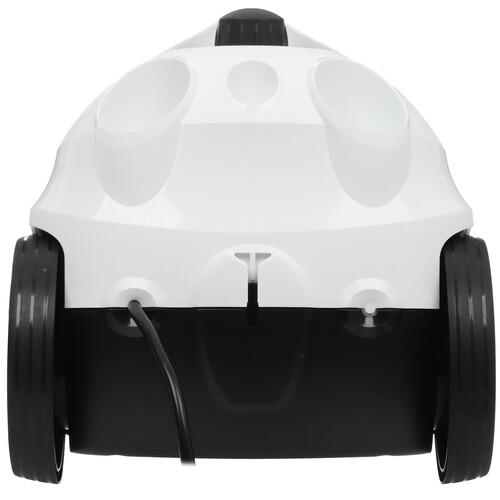 Пароочиститель Karcher SC 2 EasyFix белый