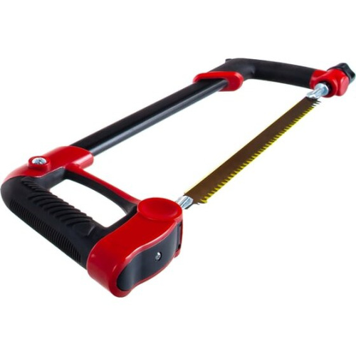 Ножовка по металлу Кедр Профи 036-0001 (24846)