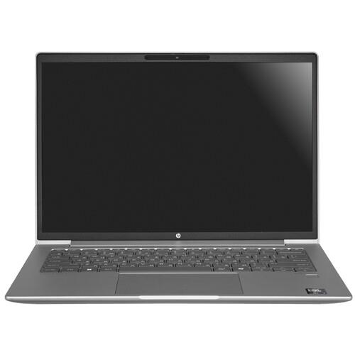 14" Ноутбук HP Probook 440 G11 серебристый