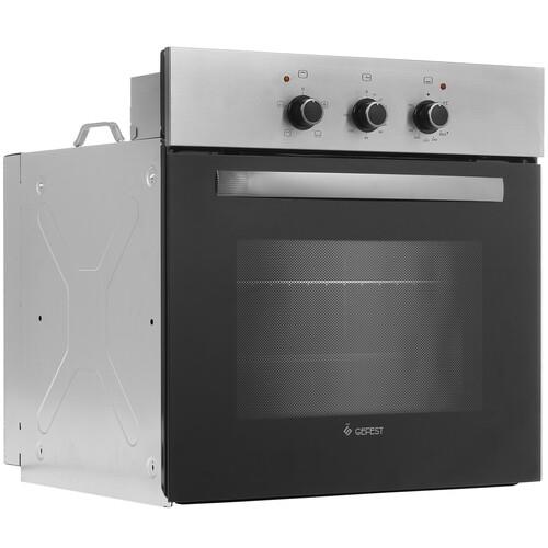 Газовый духовой шкаф Gefest ДГЭ 601-01 Н1