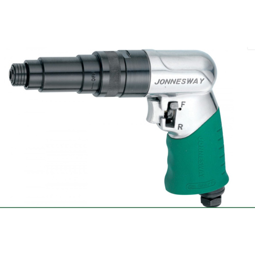 Пневмошуруповерт Jonnesway JAB-1017 (48375)