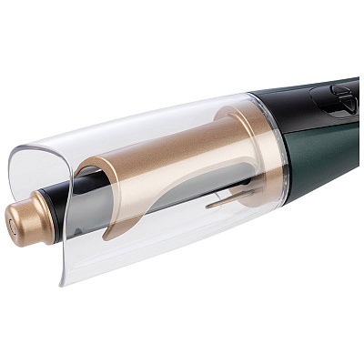 Щипцы LEONORD LE-1201 (900283)