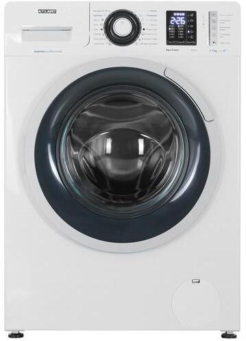 Стиральная машина ATLANT СМА 70У1213-01 белый