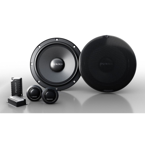 Акустическая система PROLOGY PX-65CS