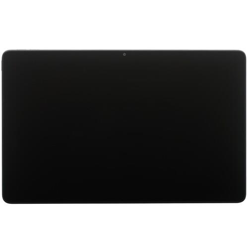 11.2" Планшет Lenovo P11 Pro 2nd Gen 256 ГБ серебристый