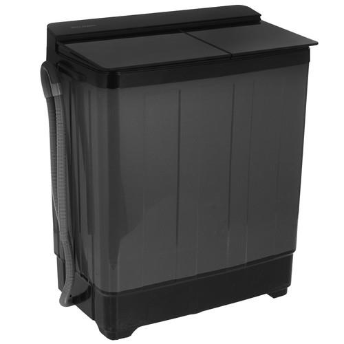 Стиральная машина WILLMARK WMS-75GB