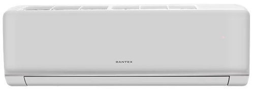 Внутренний блок мульти сплит-системы Dantex RK-MW12HG