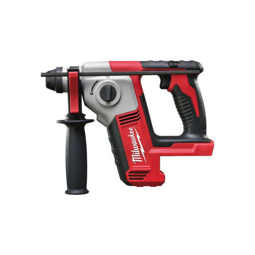Перфоратор Milwaukee M18 BH-0 (4933443320) без АКБ и ЗУ