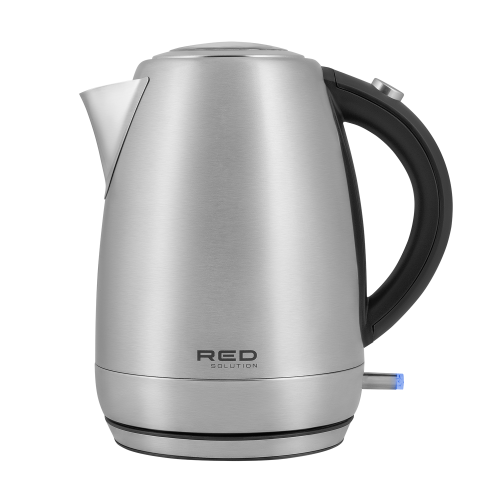 Чайник RED SOLUTION RK-M172