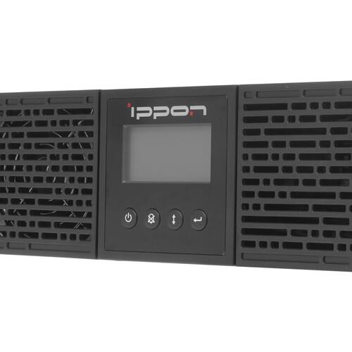 ИБП Ippon Smart Winner II 2000E