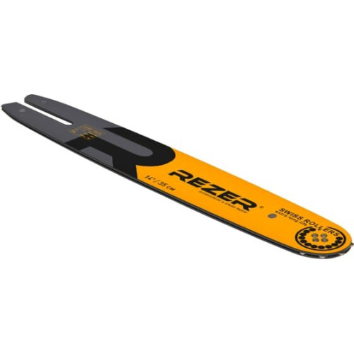 Шина сварная Rezer 353L9K (Stihl MS 180 14"-50зв) (03.016.00003)