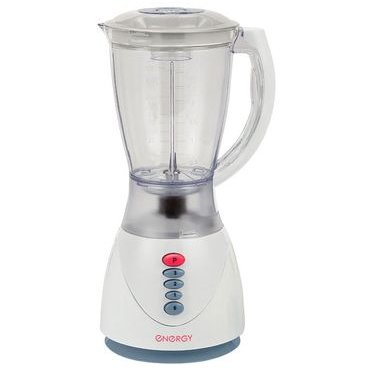 Блендер Energy EN-267