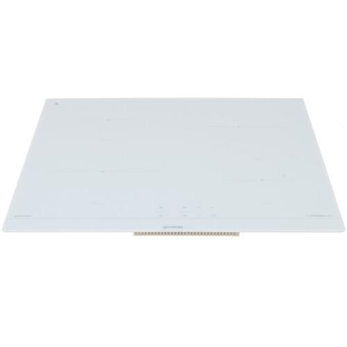 Индукционная варочная поверхность Gorenje IT640WSC