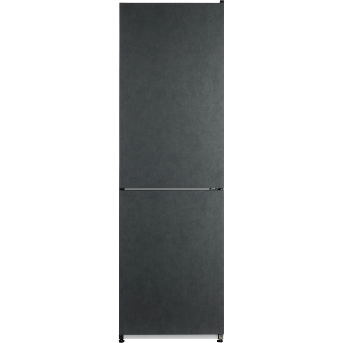 Холодильник NORD NRG 162NF DTM