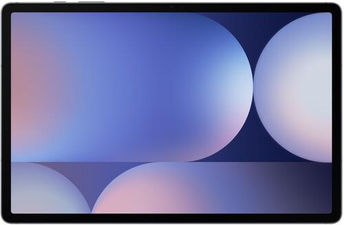 12.4" Планшет Samsung Galaxy Tab S10+ 5G 512 ГБ серый + стилус