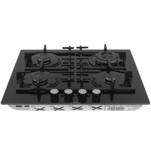 Bosch Serie 4 PNH6B6O90R