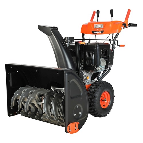 Снегоуборщик Patriot 113 СE (426108113)