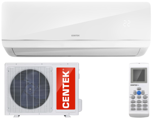 Сплит-система Centek CT-65A09