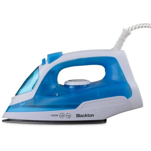 Утюг Blackton Bt SI1110 White-Blue
