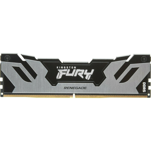 ОЗУ KINGSTON KF560C32RS-48 DDR 5 DIMM 48GB PC48000, 6000M