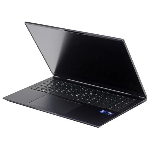 16" Ноутбук HONOR MagicBook Pro 16 фиолетовый