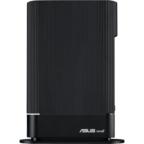 Роутер ASUS RT-AX59U (90IG07Z0-MO3C00)