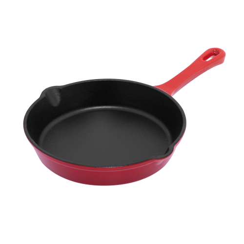 Сковорода MAUNFELD Devon MFP24CE16R