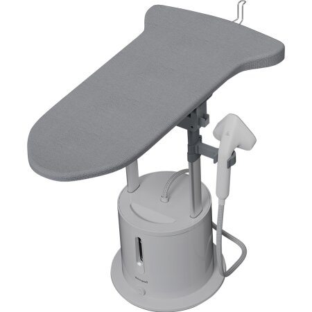 Отпариватель Weissgauff WGS 251 DW Steam Iron Pro