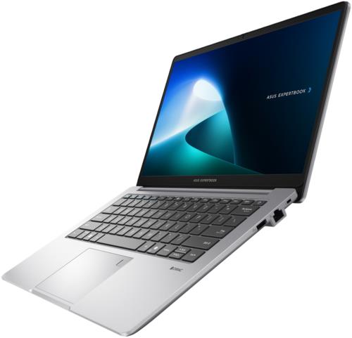 14" Ноутбук ASUS ExpertBook P1403CVA-S60769 серый