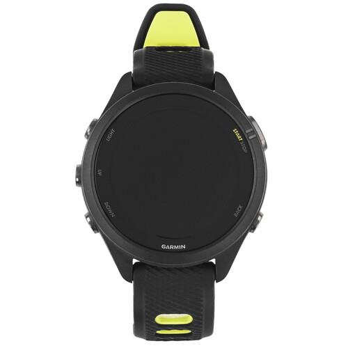 Спортивные часы Garmin Forerunner 265S