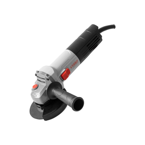 Шлифмашина СТАВР МШУ-115/850