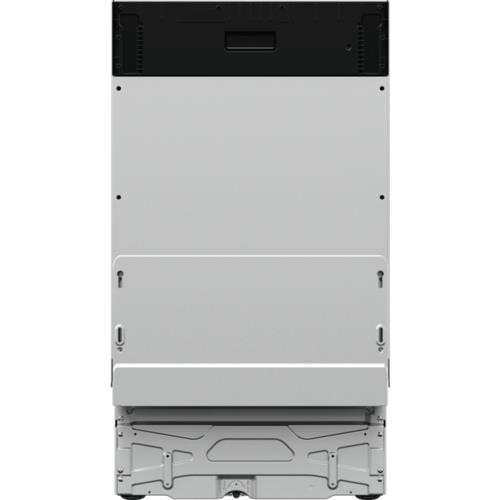 Встраиваемая посудомоечная машина Electrolux EEG62300L