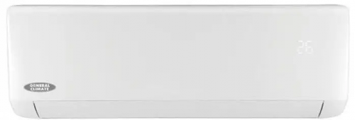 Сплит-система General Climate Gc-A18Hr1/Gu-A18H1 Astra Premium