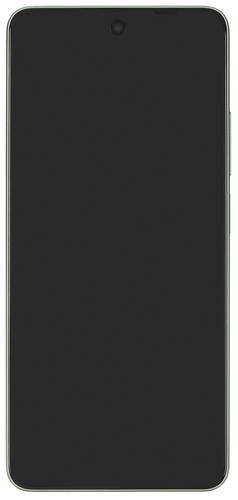 6.72" Смартфон Realme C67 256 Гб Зеленый