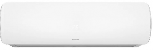 Сплит-система Royal Clima Rc-Rns35Hn/In/Rc-Rns35Hn/Out Renaissance