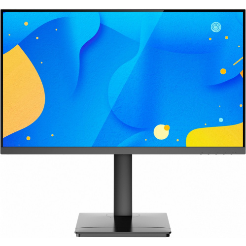 Монитор NPC MF2418 черный