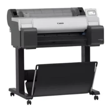 Плоттер Canon imagePrograf TM-350 (6246C003)