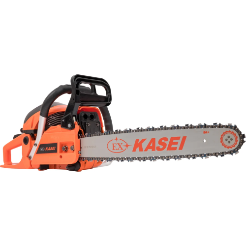 Цепная пила EX KASEI YD-50-E